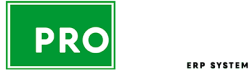 PROkeeper
